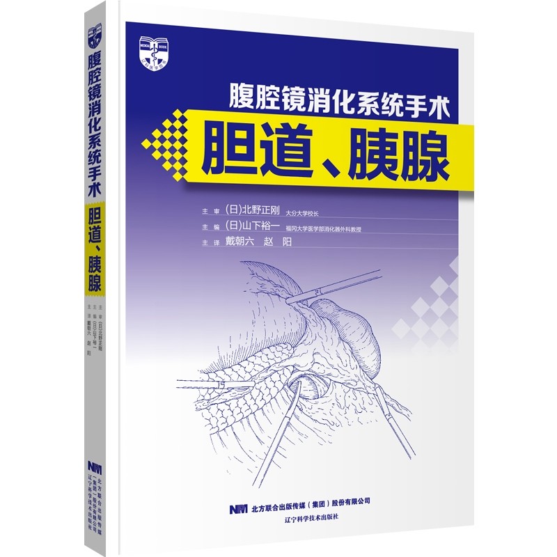 ��ǻ�R����ϵ�y(t��ng)���gđ��������