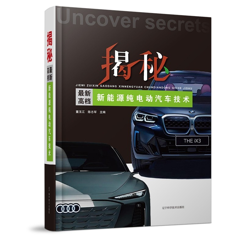 �������¸ߙn����Դ��늄���܇���g(sh��)