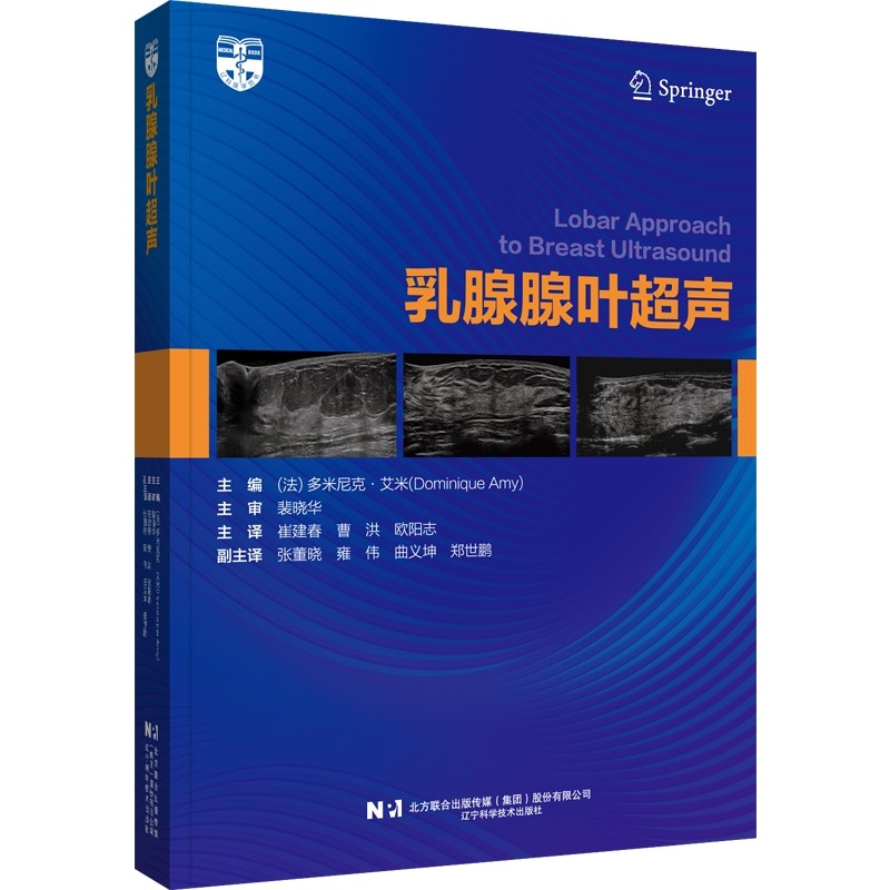 �������~��