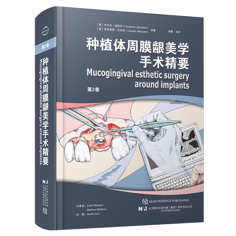 �Nֲ�w��Ĥ�l���W���g��Ҫ