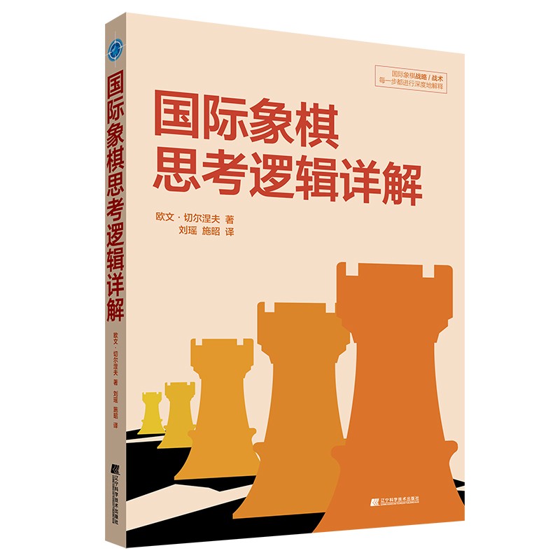 
���H����˼��߉݋Ԕ��