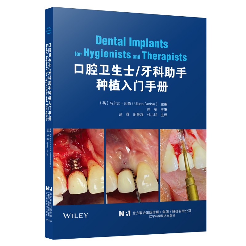 ��ǻ�l(w��i)��ʿ/�������ַNֲ���T�փ�