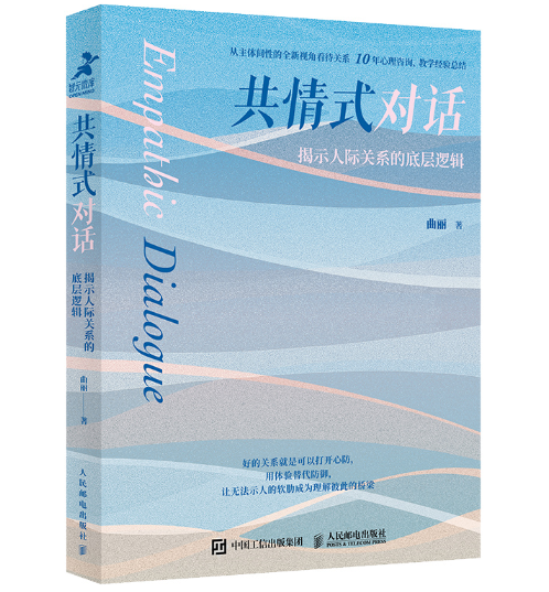 ����ʽ��Ԓ����ʾ���H�Pϵ�ĵ׌�߉݋