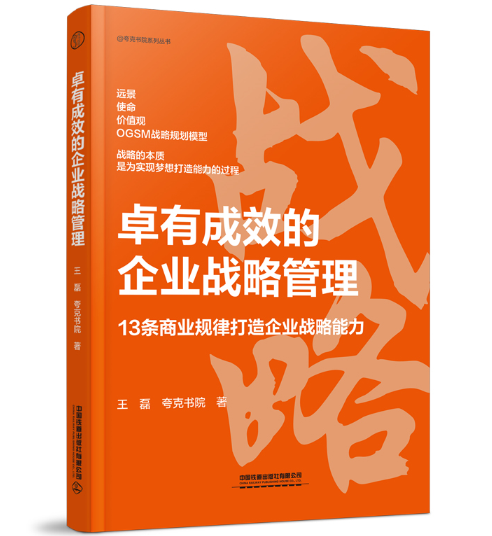 ׿�г�Ч����I(y��)��(zh��n)�Թ���