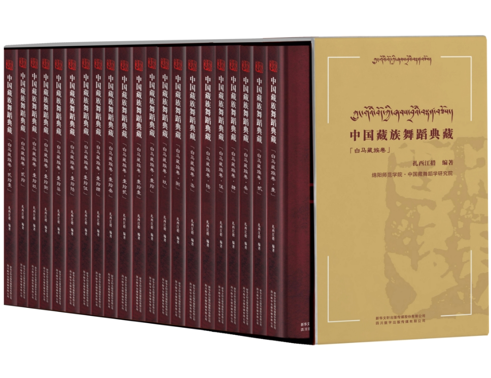 �Ї������赸��ء����R�����