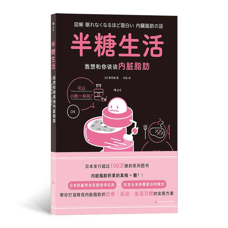 ��������������Մ?w��)��?n��i)�K֬��