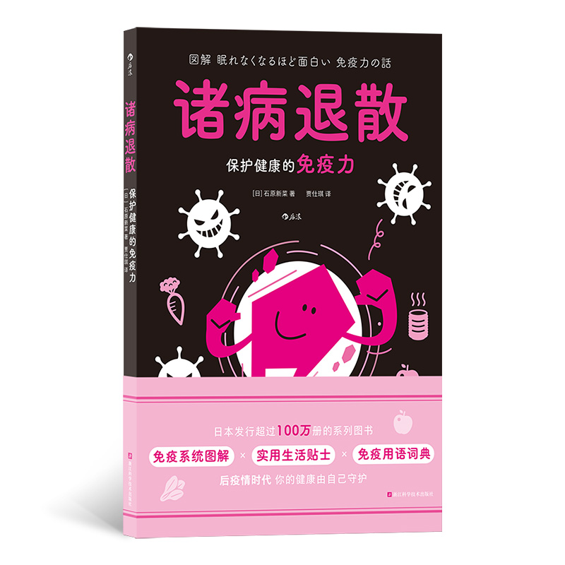 �T����ɢ�����o������������