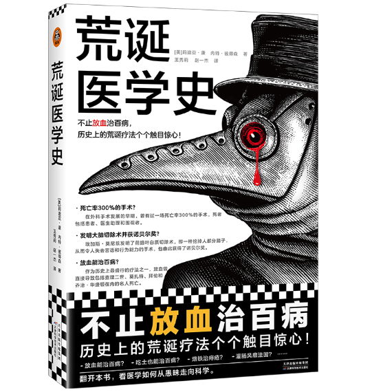 ���Q�t(y��)�W(xu��)ʷ