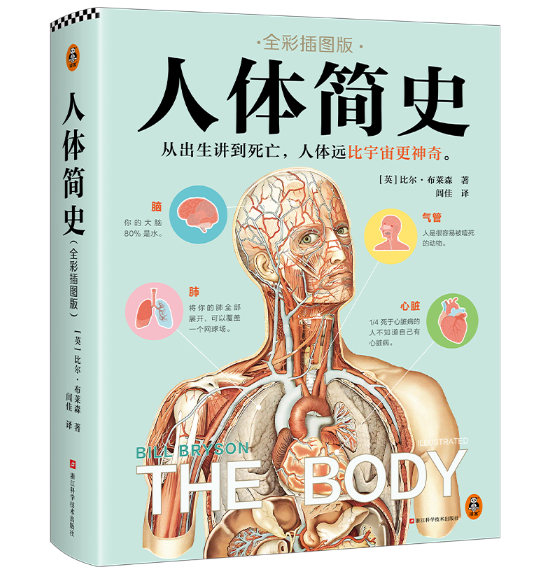 ���w��(ji��n)ʷ��ȫ�ʲ�D�棩