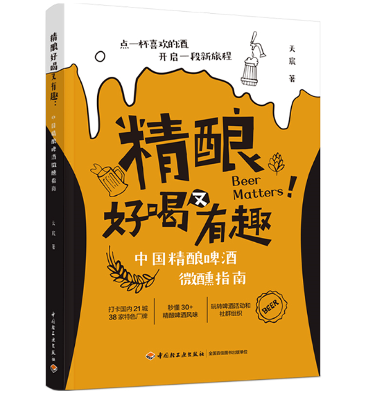 ��ᄺú�����Ȥ