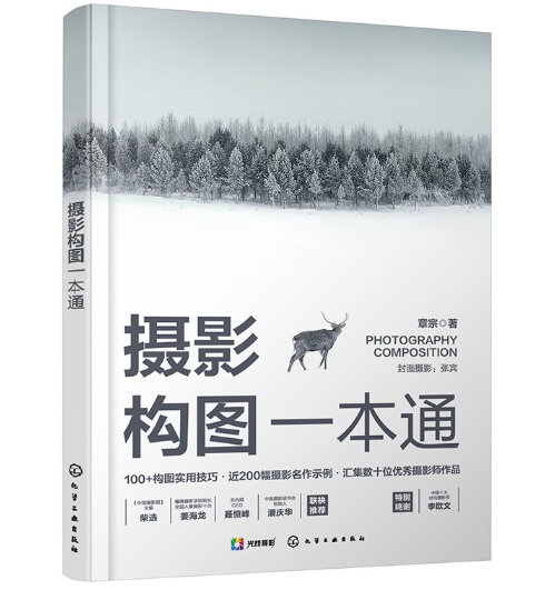 �zӰ���Dһ��ͨ