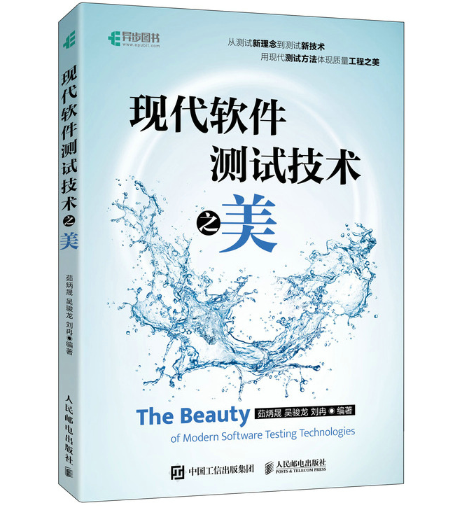 �F(xi��n)��ܛ���yԇ���g(sh��)֮��