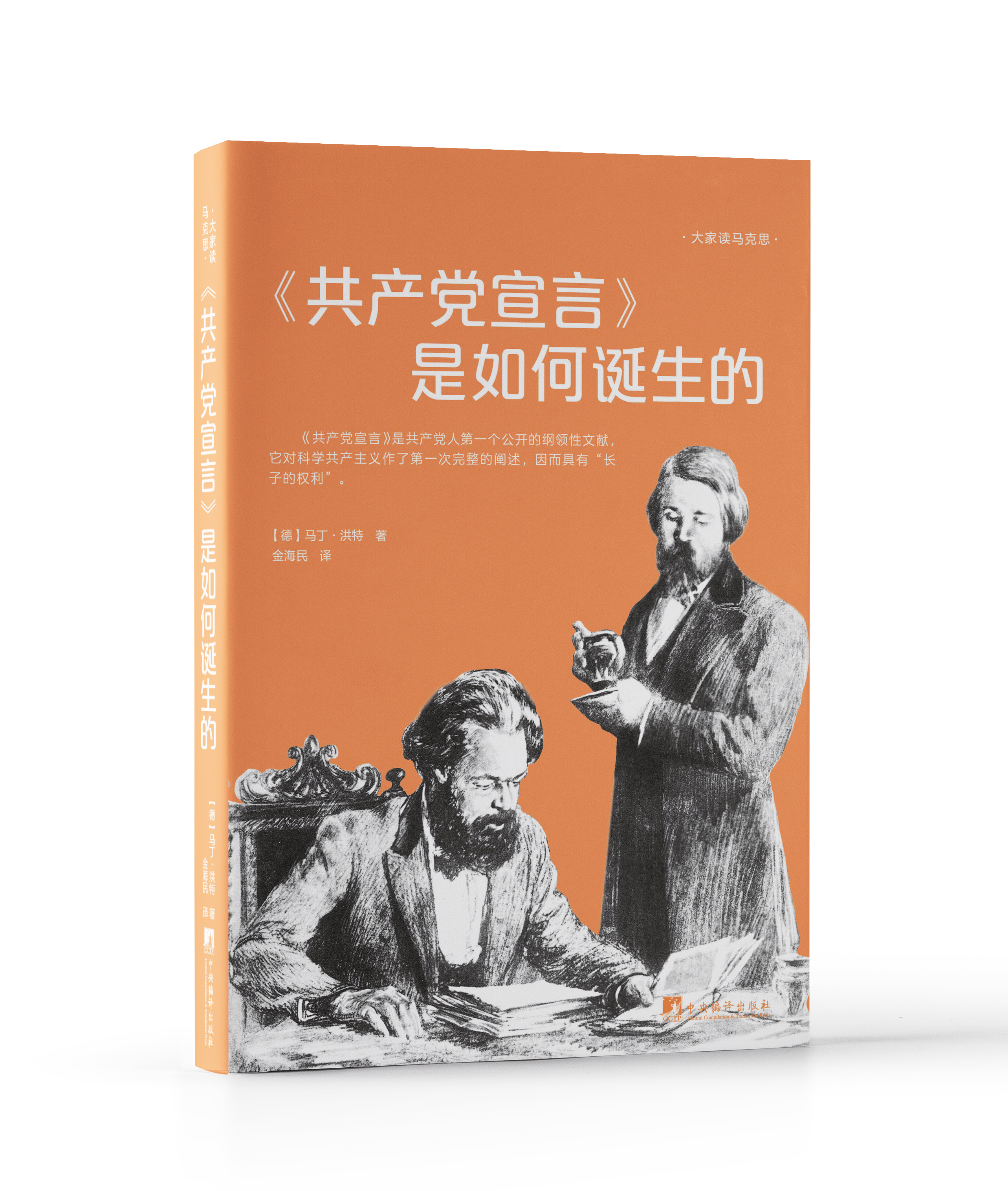 �����a�h���ԡ�������Q����