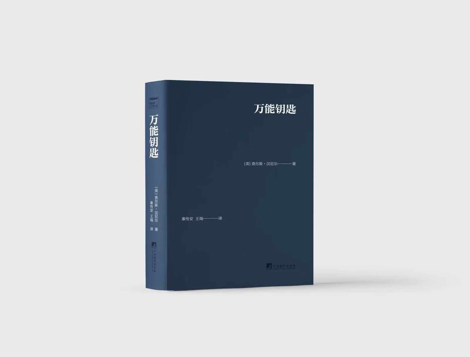 �f(w��n)��耳�