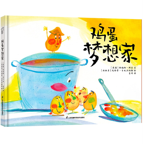 �u�������