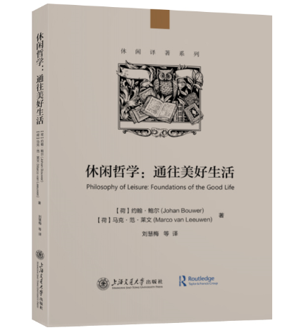 ���e�܌W(xu��)