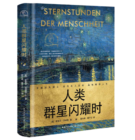 ���Ⱥ���Wҫ�r