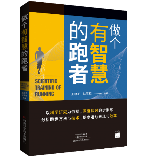 ����(g��)���ǻ۵�����