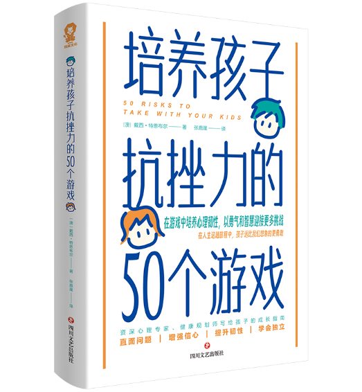 ���B(y��ng)���ӿ�������50���Α�