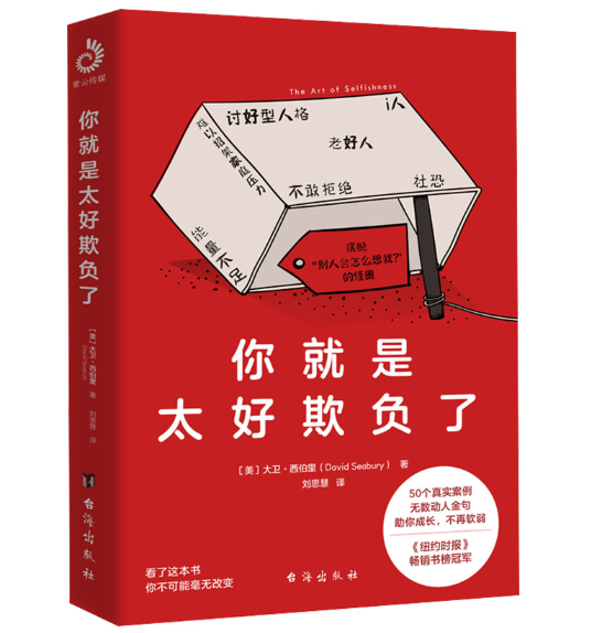 �����̫����ؓ��