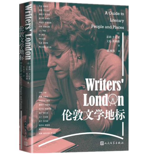 �����ČW(xu��)�ؘ�(bi��o)���ڂ��ؽ��^�����ČW(xu��)������ԭ�c��̽�������ҵĐۺ����!��