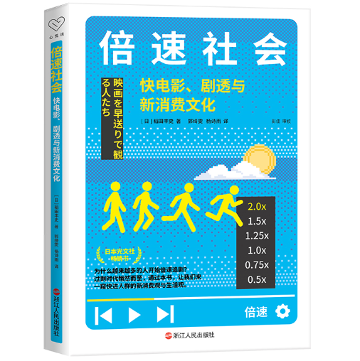 �������(hu��)