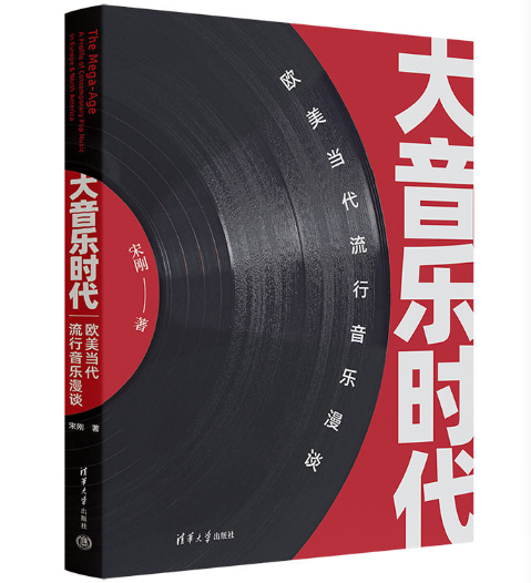 �������r(sh��)������?d��)W����(d��ng)������������Մ