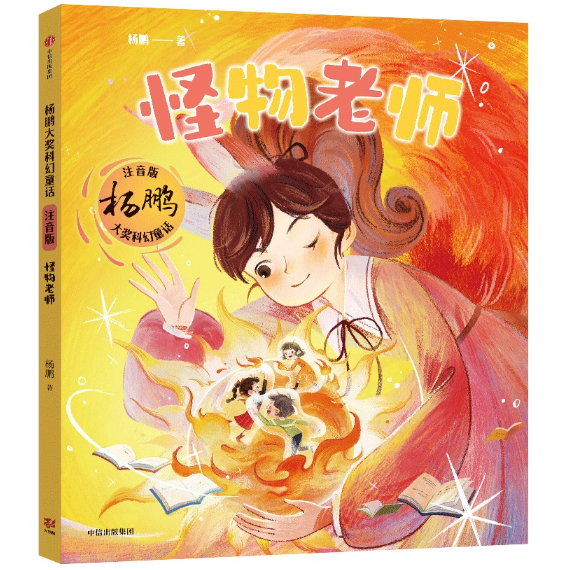 �����ώ�