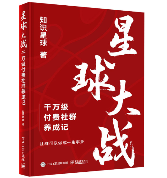 ������(zh��n)��ǧ�f��(j��)���M(f��i)��Ⱥ�B(y��ng)��ӛ