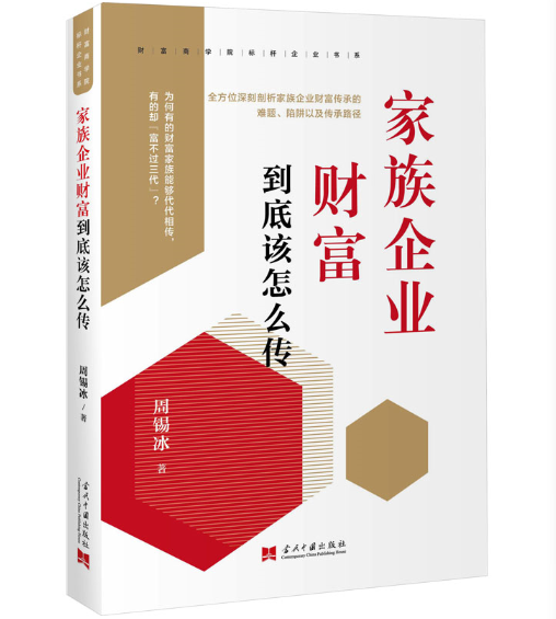 ������I(y��)ؔ(c��i)������ԓ��ô��