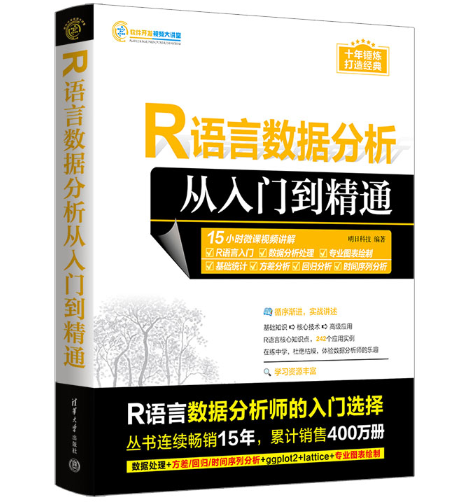 R�Z�Ԕ�(sh��)��(j��)���������T����ͨ