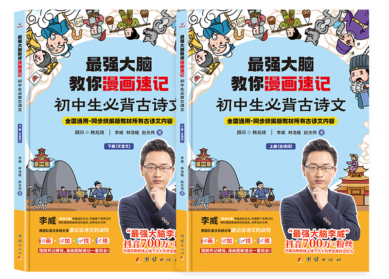 �(qi��ng)���X����������ӛ.�������ر���Ԋ�ģ�����(c��)��