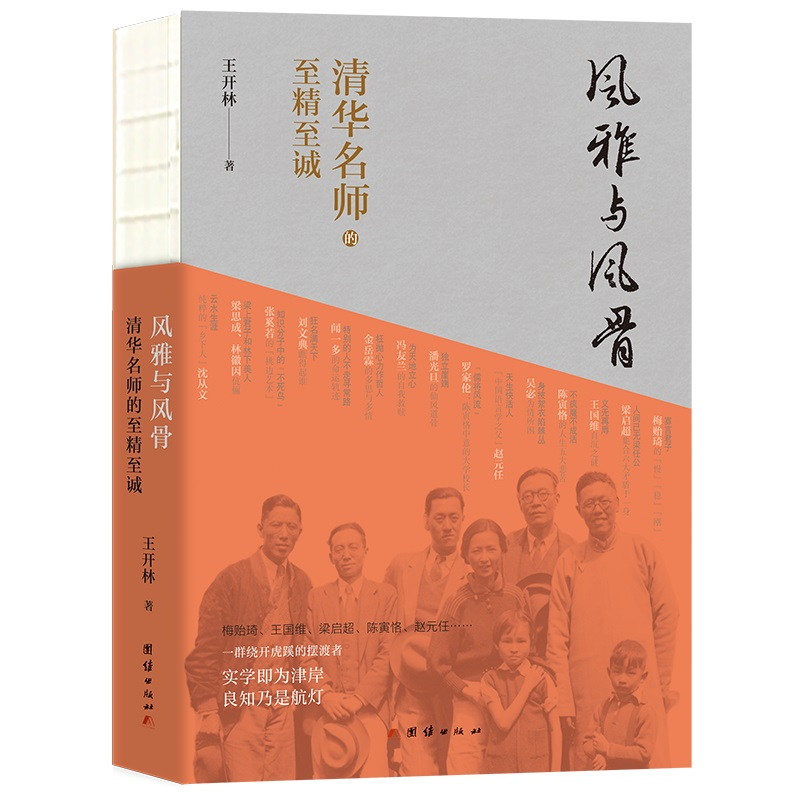 �L(f��ng)���c�L(f��ng)�� : ���A�������������\