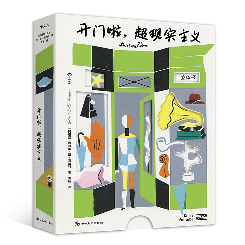 �_�T�������F(xi��n)��(sh��)���x