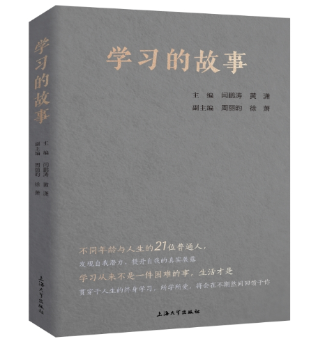 �W(xu��)��(x��)�Ĺ���