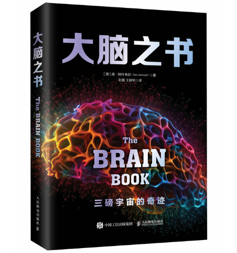 ���X֮��(sh��)