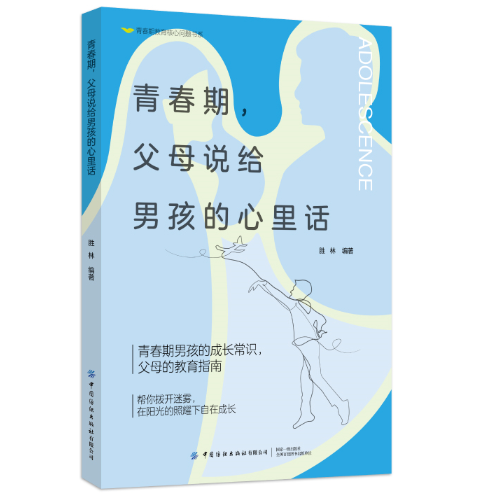 �ഺ������ĸ�f(shu��)�o�к�������Ԓ