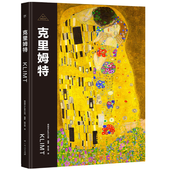 ����ķ��