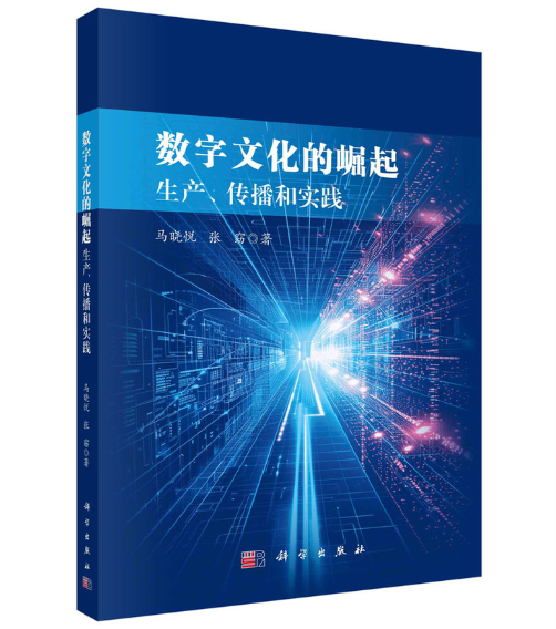 ��(sh��)���Ļ�������