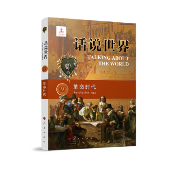  Ԓ�f���磨9���������r��