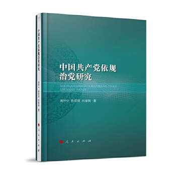  �Ї�(gu��)���a(ch��n)�h��Ҏ(gu��)���h�о�