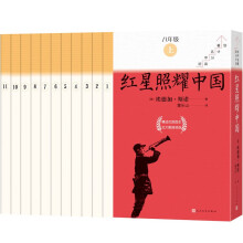  �t����ҫ�Ї� ȫ11�ԣ����������߷�Ӌ����