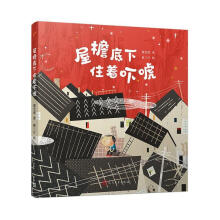  ���ܵ���ס��������ͯԒ�C��Ӌ������ȫ���������á���Ȫ����ͯԒ��ِ����Ʒ��������m���Ї����ӵĘ�������