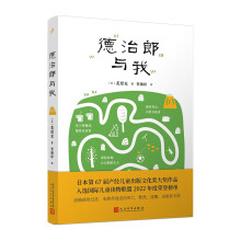 �������c�ң����x��(gu��)�H��ͯ�x��(li��n)��2022��Șs�u(y��)������˽��������˽�������ͯҕ���µğo(w��)���L(zh��ng)�n��