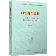 �������c���񣺏��������M(f��i)� ������ŵ�r(sh��)�����Եġ����R�����÷e�O���u(p��ng)�ķ�ʽ����Ŵ��ᆖ(w��n)���ش�(d��ng)����(w��n)�}��