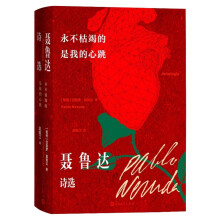  �����ݽߵ����ҵ����� ���_(d��)Ԋ�x���Z��(ji��ng)Ԋ���������g��ȫ�溭�wԊ��һ���Ą�(chu��ng)��܉�E��