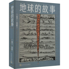  ����Ĺ���