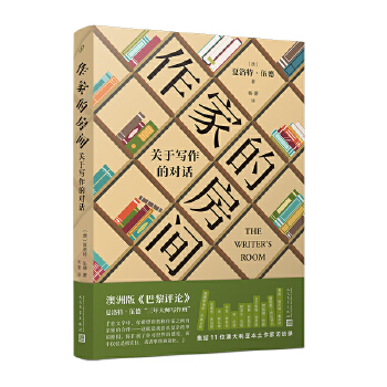  ���ҵķ��g���P(gu��n)�ڌ�(xi��)���Č�(du��)Ԓ������������¡�����󎟌�(xi��)���ࡱ�����Y(ji��)11λ�Ĵ��������������LՄ䛣��Ĵ�����������u(p��ng)Փ��