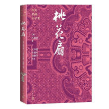  �һ��ȣ��Ĵ��������ֱ���