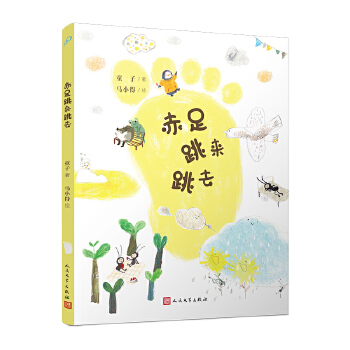  ��������(l��i)��ȥ��̽�����(l��i)�c��(d��ng)��֮�g�������P(gu��n)ϵ�����l(f��)���ӌ�(du��)��(d��ng)������đz��(��i)֮�ģ�